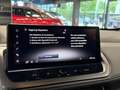 Nissan Qashqai Qashqai MHEV 158 CV Xtronic N-Connecta #winterpac - thumbnail 14