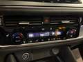Nissan Qashqai Qashqai MHEV 158 CV Xtronic N-Connecta #winterpac - thumbnail 12