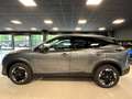 Nissan Qashqai Qashqai MHEV 158 CV Xtronic N-Connecta #winterpac - thumbnail 3