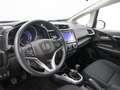 Honda Jazz COMFORT 1.3 I-VTEC T 102CV 5P Gris - thumbnail 8