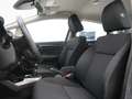 Honda Jazz COMFORT 1.3 I-VTEC T 102CV 5P Gris - thumbnail 19