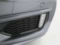 Honda Jazz COMFORT 1.3 I-VTEC T 102CV 5P Gris - thumbnail 26