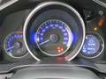 Honda Jazz COMFORT 1.3 I-VTEC T 102CV 5P Gris - thumbnail 11