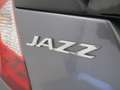 Honda Jazz COMFORT 1.3 I-VTEC T 102CV 5P Gris - thumbnail 24