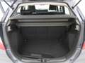 Honda Jazz COMFORT 1.3 I-VTEC T 102CV 5P Gris - thumbnail 21