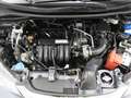 Honda Jazz COMFORT 1.3 I-VTEC T 102CV 5P Gris - thumbnail 22