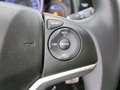Honda Jazz COMFORT 1.3 I-VTEC T 102CV 5P Gris - thumbnail 10