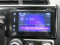 Honda Jazz COMFORT 1.3 I-VTEC T 102CV 5P Gris - thumbnail 13