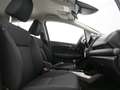 Honda Jazz COMFORT 1.3 I-VTEC T 102CV 5P Gris - thumbnail 17