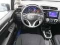 Honda Jazz COMFORT 1.3 I-VTEC T 102CV 5P Gris - thumbnail 16