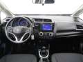 Honda Jazz COMFORT 1.3 I-VTEC T 102CV 5P Gris - thumbnail 3