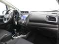 Honda Jazz COMFORT 1.3 I-VTEC T 102CV 5P Gris - thumbnail 18