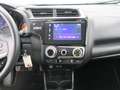 Honda Jazz COMFORT 1.3 I-VTEC T 102CV 5P Gris - thumbnail 12