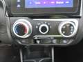 Honda Jazz COMFORT 1.3 I-VTEC T 102CV 5P Gris - thumbnail 14