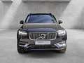 Volvo XC90 T8 Plus Bright Recharge Plug-In Hybrid AWD Schwarz - thumbnail 2