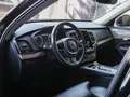 Volvo XC90 T8 Plus Bright Recharge Plug-In Hybrid AWD Schwarz - thumbnail 17