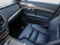 Volvo XC90 T8 Plus Bright Recharge Plug-In Hybrid AWD Schwarz - thumbnail 15
