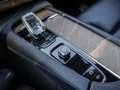 Volvo XC90 T8 Plus Bright Recharge Plug-In Hybrid AWD Schwarz - thumbnail 14