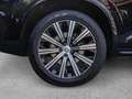 Volvo XC90 T8 Plus Bright Recharge Plug-In Hybrid AWD Schwarz - thumbnail 4