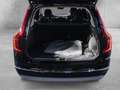 Volvo XC90 T8 Plus Bright Recharge Plug-In Hybrid AWD Schwarz - thumbnail 9