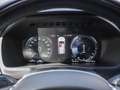 Volvo XC90 T8 Plus Bright Recharge Plug-In Hybrid AWD Schwarz - thumbnail 16