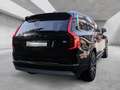 Volvo XC90 T8 Plus Bright Recharge Plug-In Hybrid AWD Schwarz - thumbnail 3