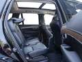 Volvo XC90 T8 Plus Bright Recharge Plug-In Hybrid AWD Schwarz - thumbnail 6