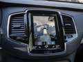 Volvo XC90 T8 Plus Bright Recharge Plug-In Hybrid AWD Schwarz - thumbnail 12