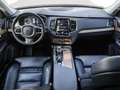 Volvo XC90 T8 Plus Bright Recharge Plug-In Hybrid AWD Schwarz - thumbnail 7