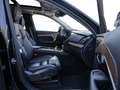 Volvo XC90 T8 Plus Bright Recharge Plug-In Hybrid AWD Schwarz - thumbnail 5