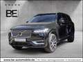 Volvo XC90 T8 Plus Bright Recharge Plug-In Hybrid AWD Schwarz - thumbnail 1