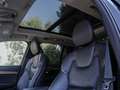 Volvo XC90 T8 Plus Bright Recharge Plug-In Hybrid AWD Schwarz - thumbnail 11