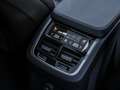 Volvo XC90 T8 Plus Bright Recharge Plug-In Hybrid AWD Schwarz - thumbnail 8
