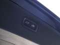 Volvo XC90 T8 Plus Bright Recharge Plug-In Hybrid AWD Schwarz - thumbnail 10