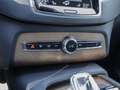 Volvo XC90 T8 Plus Bright Recharge Plug-In Hybrid AWD Schwarz - thumbnail 13