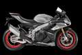 Aprilia RSV4 Nero - thumbnail 1