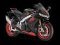 Aprilia RSV4 Nero - thumbnail 3