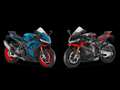 Aprilia RSV4 Nero - thumbnail 4