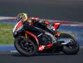 Aprilia RSV4 Nero - thumbnail 2