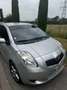 Toyota Yaris Yaris 1.3 - 87 VVT-i Limited Edition MultiMode Gris - thumbnail 3