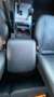 Mitsubishi Montero 3.2DI-D Kaiteki 5AT 190 - thumbnail 9