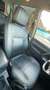 Mitsubishi Montero 3.2DI-D Kaiteki 5AT 190 - thumbnail 13