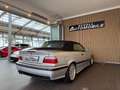 BMW 328 Cabrio M-SPORT/TRAUMZUSTAND/CABON/ALCANTARA Silber - thumbnail 7