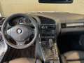 BMW 328 Cabrio M-SPORT/TRAUMZUSTAND/CABON/ALCANTARA Silber - thumbnail 11