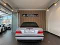 BMW 328 Cabrio M-SPORT/TRAUMZUSTAND/CABON/ALCANTARA Silber - thumbnail 6