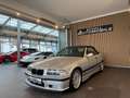 BMW 328 Cabrio M-SPORT/TRAUMZUSTAND/CABON/ALCANTARA Silber - thumbnail 1