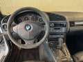 BMW 328 Cabrio M-SPORT/TRAUMZUSTAND/CABON/ALCANTARA Silber - thumbnail 12