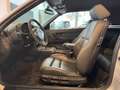 BMW 328 Cabrio M-SPORT/TRAUMZUSTAND/CABON/ALCANTARA Silber - thumbnail 10