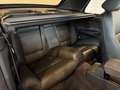 BMW 328 Cabrio M-SPORT/TRAUMZUSTAND/CABON/ALCANTARA Silber - thumbnail 15