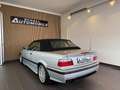 BMW 328 Cabrio M-SPORT/TRAUMZUSTAND/CABON/ALCANTARA Silber - thumbnail 5